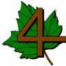 Four Seasons Wood Products