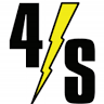 4 S Electric Service