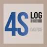 4S Log