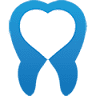 Dental Centar 4Smile