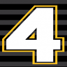 4 Sports