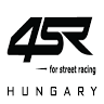 4SR Hungary / Holashop