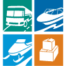 Four Seasons Self Storage LLC