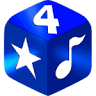 4 Star Music Academy