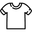 Fourstate Printing Inc.