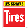 Four States Tire & Service