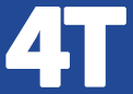 4Teck Solutions