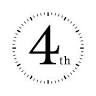 Fourth dimension coffee