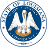 Morehouse District Attorney