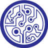 Connecting Point Inc.