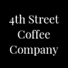 4th Street Coffee Company