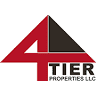 4 Tier Properties, LLC