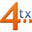 4tronix