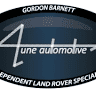 4tune Automotive