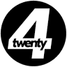 4Twenty.CR