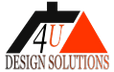 4U Design Solutions