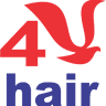 4 U Hair Unlimited Inc