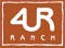 4UR Ranch