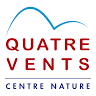 Centre Nature Quatre Vents