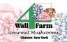 4WallFarm