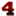 4waydial Pvt. Ltd.