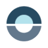 4ways Healthcare Ltd
