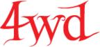 4WD Industries