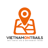 Vietnamontrails Motorbike & 4x4 Tours Vietnam - 4x4 Car Rental Hanoi Vietnam