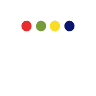 4Wheel Travels