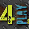 4x4 Play, LLC