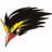 Takekichi