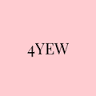 4YEW Juice & Smoothie Bar