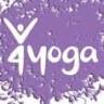 4yoga