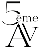 5ème Avenue