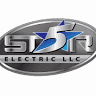 5 Star Electric, LLC