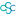 Alliance Specialty Surgical Center
