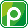 500 Grand Parking Inc.