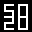 5020 / fifty twenty