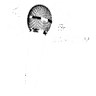 502 Bar