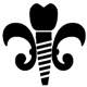 Louisville Dental Implants