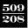 509208 Law Group