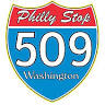 509 Philly Stop