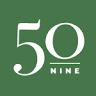 50Nine