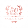 50 Shades Nails & Spa