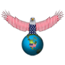 50 States Insurance Leads, LLC