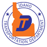 Idaho State Highway Oper District