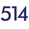 Accounting Bookkeeping services | Corporate tax GST Year end