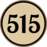 515 Brewing Company