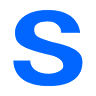 Shiraishi Co., Ltd.Futtsu sales office.