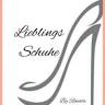 Lieblings Schuhe
